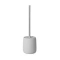 Sono Microchip  by Blomus