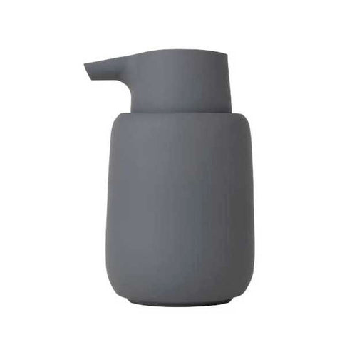 SONO Soap Dispenser Magnet SONO by Blomus