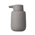 Sono Taupe  by Blomus