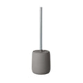 Sono Taupe  by Blomus