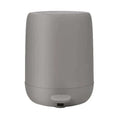 Sono Taupe  by Blomus