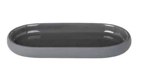 SONO Tray Magnet SONO by Blomus