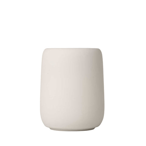 SONO Tumbler Moonbeam SONO by Blomus