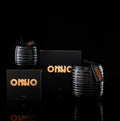 Sphere Candle  by Onno