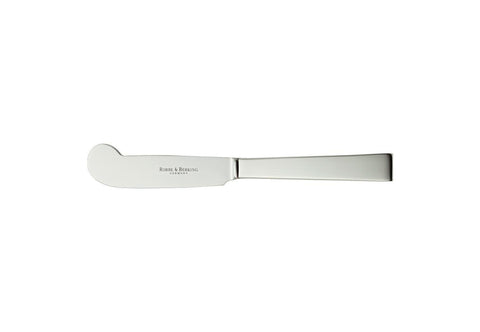 Sphinx Sterling Butter Knife by Robbe & Berking