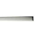 Sphinx Sterling  by Robbe & Berking