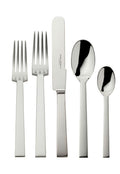 Sphinx Sterling  by Robbe & Berking