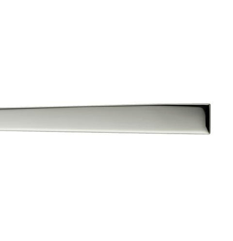 Sphinx Sterling Carving Knife by Robbe & Berking