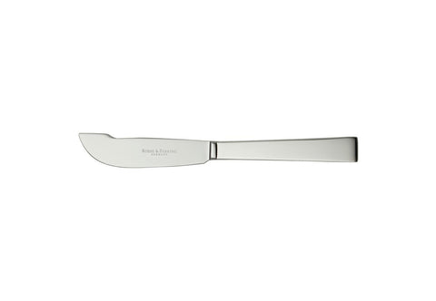 Sphinx Sterling Cheese Knife by Robbe & Berking
