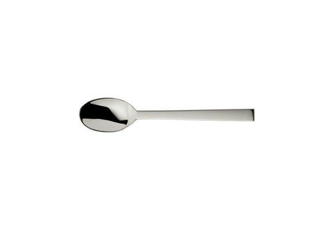 Sphinx Sterling Coffee Spoon  14, 5 Cms by Robbe & Berking