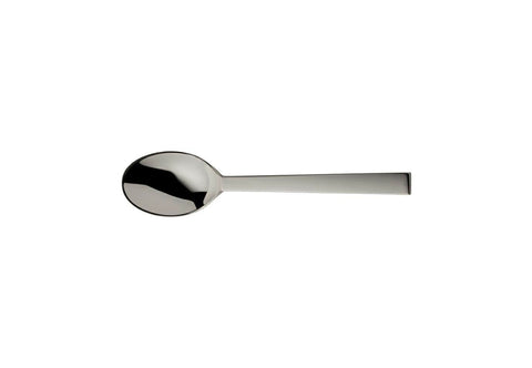 Sphinx Sterling Cream Spoon (Broth Spoon ) by Robbe & Berking