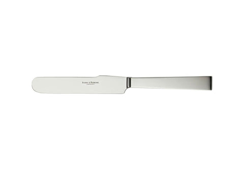 Sphinx Sterling Dessert Knife by Robbe & Berking