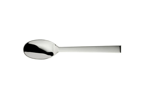 Sphinx Sterling Dessert Spoon by Robbe & Berking