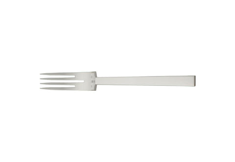 Sphinx Sterling Fish Fork by Robbe & Berking