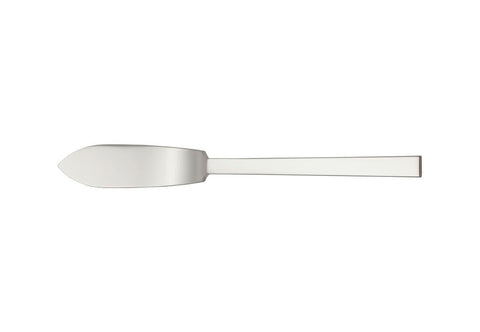 Sphinx Sterling Fish Knife by Robbe & Berking