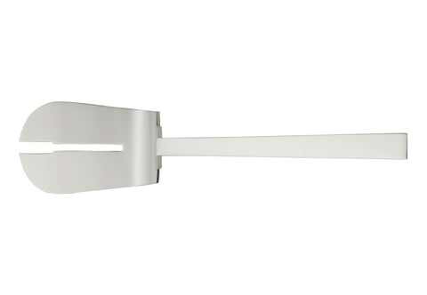 Sphinx Sterling Fish Serving Knife by Robbe & Berking