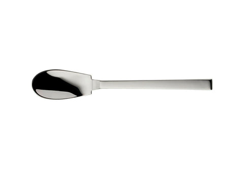 Sphinx Sterling Gourmet Spoon by Robbe & Berking
