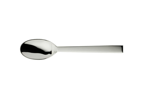 Sphinx Sterling Menu Spoon by Robbe & Berking