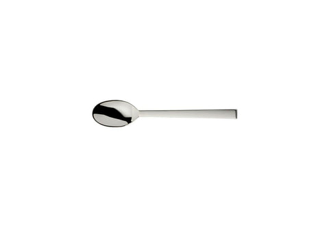 Sphinx Sterling Mocha Spoon   10, 5 Cms by Robbe & Berking