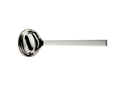 Sphinx Sterling Sauce Ladle by Robbe & Berking