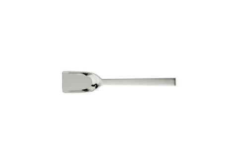 Sphinx Sterling Sugar Spoon by Robbe & Berking