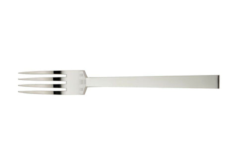 Sphinx Sterling Vegetable Fork by Robbe & Berking