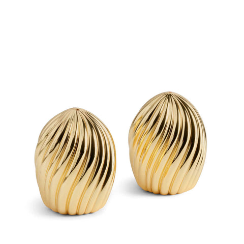 Spice Jewels Ripple Gold by L'Objet