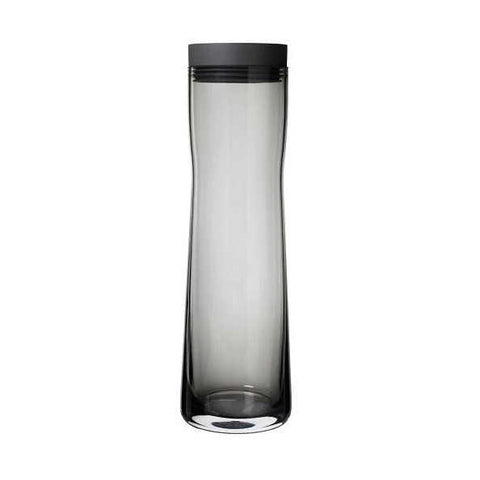 Splash  by Blomus