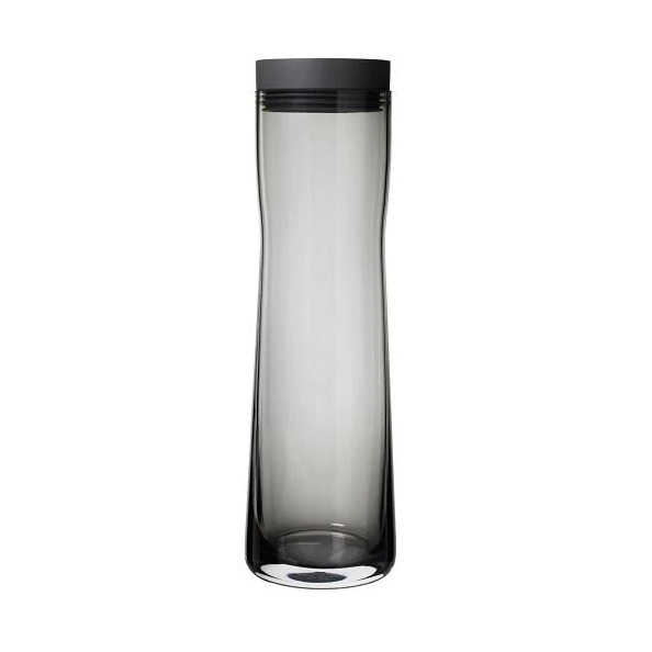 Splash  by Blomus