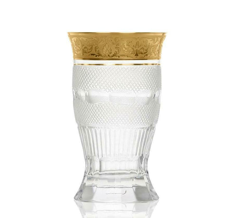 Splendid Gold Hiball/Beer 320ml by Moser