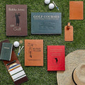 Sports Books  by Atkinson's