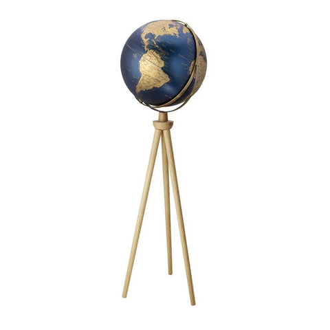 Sputnik  by Troika