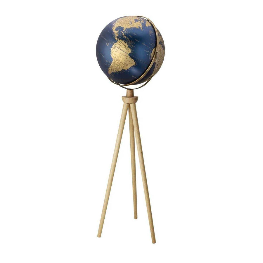 Sputnik  by Troika