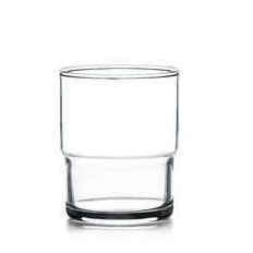 Stackable Original  by Toyo-Sasaki Glass