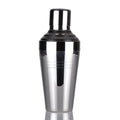 Stainless Bar Tools  by Japanese Bar Tools