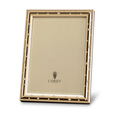 Stars Frames  by L'objet