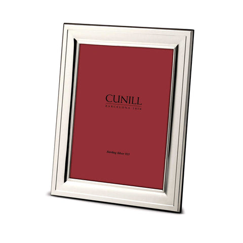 Sterling Frames  by Cunill