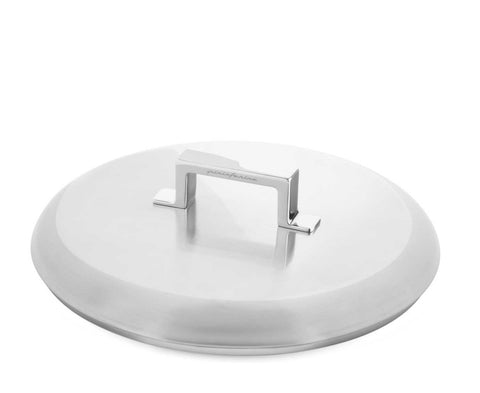 Stile Lid 24cm by Mepra