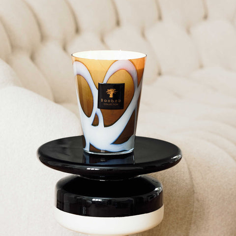 Stones Agate  by Baobab Collection