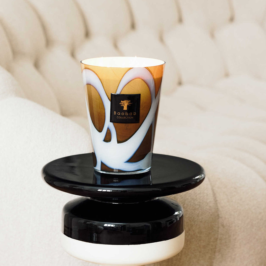 Stones Agate  by Baobab Collection