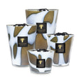 Stones Agate  by Baobab Collection