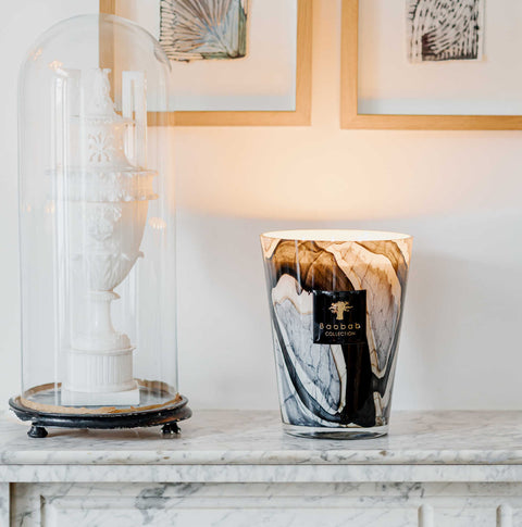 Stones Marble  by Baobab Collection