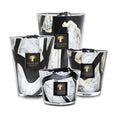 Stones Marble  by Baobab Collection