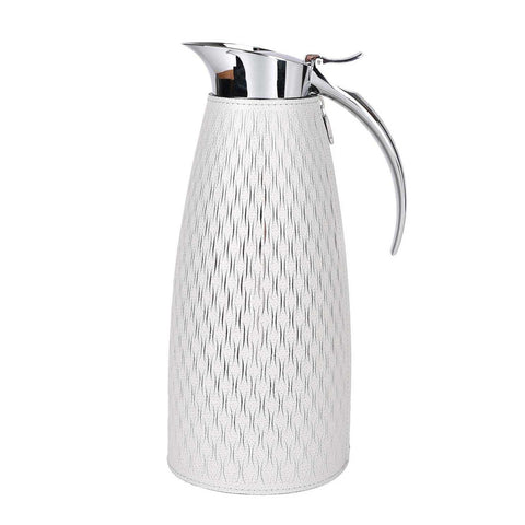Style Carafe - Liverpool Light Grey by Pinetti