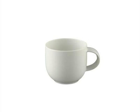 Suomi White Ad Cup (Import) by Rosenthal