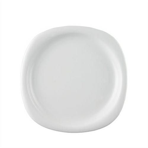 Suomi White  by Rosenthal