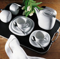 Suomi White  by Rosenthal