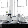 Suomi White  by Rosenthal