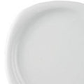 Suomi White  by Rosenthal