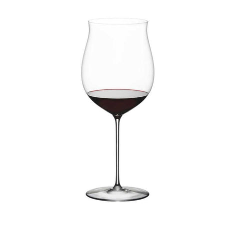 Superleggero Burgundy Grand Cru by Riedel